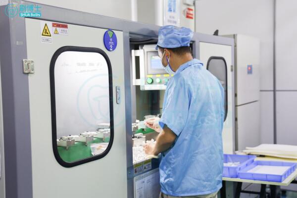 代加工電動(dòng)牙刷價(jià)格影響因素 代加工電動(dòng)牙刷價(jià)格影響因素