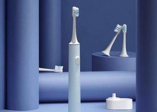 小米電動牙刷哪個廠家代加工的？電動牙刷代工廠推薦