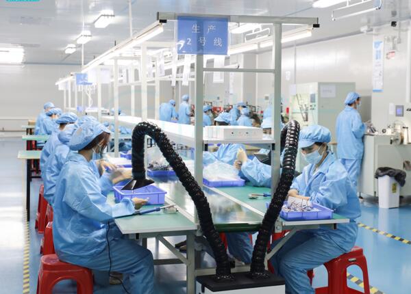 刷博士牙刷oem代工廠在哪里？刷博士牙刷代加工廠客戶群體介紹