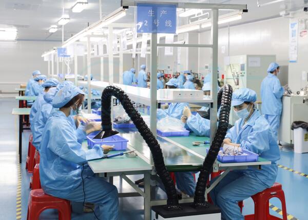 電動(dòng)牙刷oem 電動(dòng)牙刷oem