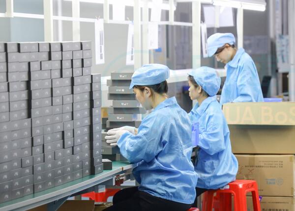 電動(dòng)牙刷代加工廠(chǎng)家推薦 電動(dòng)牙刷代加工廠(chǎng)家推薦