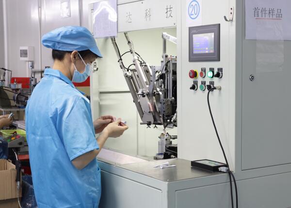 兒童電動牙刷代加工廠商 兒童電動牙刷代加工廠商