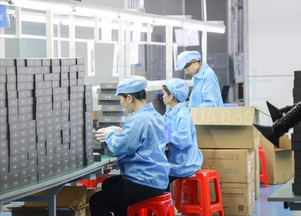 牙刷代加工生產(chǎn)廠家 牙刷代加工生產(chǎn)廠家