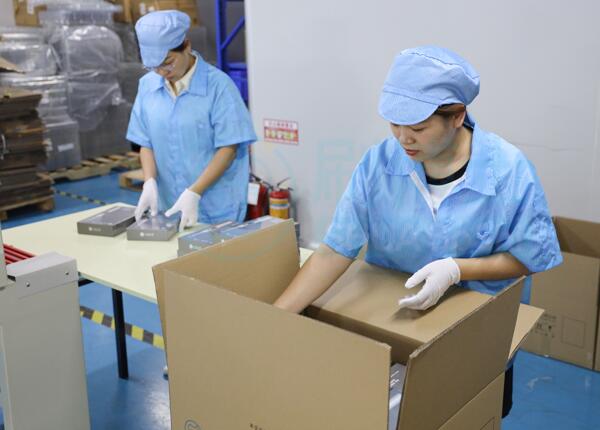 刷博士電動(dòng)牙刷定做廠：個(gè)性化定制，打造專屬口腔護(hù)理