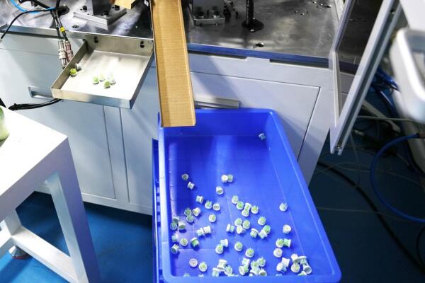 電動(dòng)牙刷制造廠(chǎng)的主要市場(chǎng)在哪里？幾大電動(dòng)牙刷市場(chǎng)分布區(qū)域