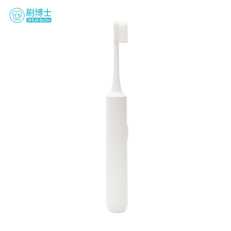 S011 刷博士聲波電動(dòng)牙刷